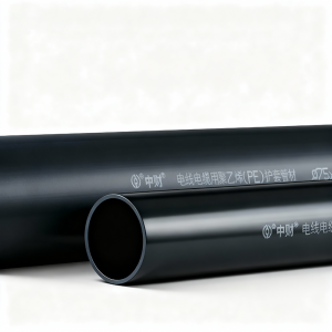 PE protective sleeve