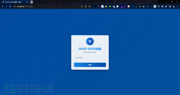 1755497282_68a2c3427b5af834e45e3.png!small?1755497285248