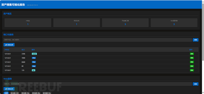 1755497315_68a2c363d2157d3985bec.png!small?1755497318558