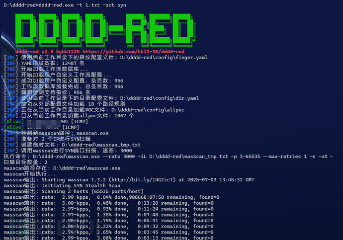 1755497348_68a2c384912690751277f.png!small?1755497351440