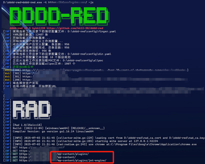 1755497360_68a2c3907ee949db53ec4.png!small?1755497363161