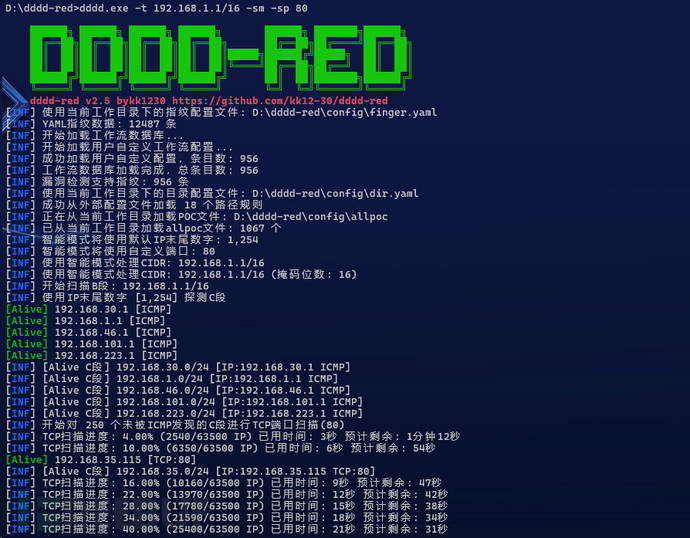 1755497373_68a2c39d859db8da83b2c.png!small?1755497376162