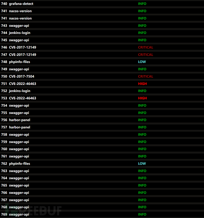 1755497487_68a2c40f8f5eb6198dbec.png!small?1755497490056