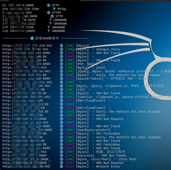 1755497615_68a2c48f6cd70ba3c09da.png!small?1755497617990